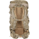 Mystery Ranch Treehouse 38 Backpack, Wood, L/XL, 11270820846