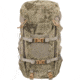 Mystery Ranch Treehouse 38 Backpack, Wood, L/XL, 11270820846