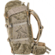 Mystery Ranch Treehouse 38 Backpack, Wood, L/XL, 11270820846