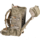 Mystery Ranch Treehouse 38 Backpack, Wood, L/XL, 11270820846