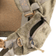Mystery Ranch Treehouse 38 Backpack, Wood, L/XL, 11270820846