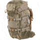 Mystery Ranch Treehouse 38 Backpack, Wood, L/XL, 11270820846