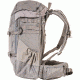 Mystery Ranch Treehouse Backpack, Birch Bark, OS, 110465-034-00