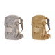 Mystery Ranch Treehouse Backpack, Birch Bark, Coyote