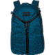 Mystery Ranch Urban Assault 18 Daypack, Aegean Blue, 110883-434-00