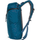 Mystery Ranch Urban Assault 18 Daypack, Aegean Blue, 110883-434-00