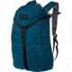 Mystery Ranch Urban Assault 18 Daypack, Aegean Blue, 110883-434-00