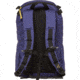 Mystery Ranch Urban Assault 18 Daypack, Grape, One Size, 110883-503-00