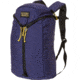 Mystery Ranch Urban Assault 18 Daypack, Grape, One Size, 110883-503-00