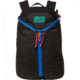 Mystery Ranch Urban Assault 18 Daypack, Mystery Pop, 110883-007-00