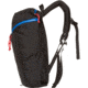 Mystery Ranch Urban Assault 18 Daypack, Mystery Pop, 110883-007-00