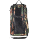 Mystery Ranch Urban Assault 21 Backpack, DPM Camo, One Size, 110884-998-00