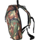 Mystery Ranch Urban Assault 21 Backpack, DPM Camo, One Size, 110884-998-00