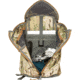 Mystery Ranch Urban Assault 21 Backpack, Multicam, 01-10-103914