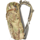 Mystery Ranch Urban Assault 21 Backpack, Multicam, 01-10-103914