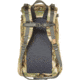 Mystery Ranch Urban Assault 21 Backpack, Multicam, 01-10-103914
