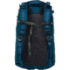Mystery Ranch Urban Assault 21 Daypack, Aegean Blue, 110884-434-00