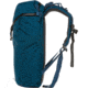 Mystery Ranch Urban Assault 21 Daypack, Aegean Blue, 110884-434-00