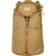 Mystery Ranch Urban Assault 21 Daypack, Coyote, 110884-215-00