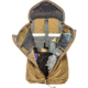 Mystery Ranch Urban Assault 21 Daypack, Coyote, 110884-215-00