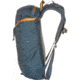 Mystery Ranch Urban Assault 21 Daypack, Deep Sea, 110884-415-00
