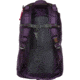 Mystery Ranch Urban Assault 21 Daypack, Eggplant, 110884-500-00