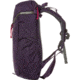 Mystery Ranch Urban Assault 21 Daypack, Eggplant, 110884-500-00