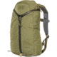 Mystery Ranch Urban Assault 21 Daypack, Forest, 110884-311-00