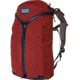 Mystery Ranch Urban Assault 21 Daypack, Garnet, One Size, 110884-605-00