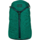 Mystery Ranch Urban Assault 21 Daypack, Grass, 110884-330-00