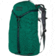 Mystery Ranch Urban Assault 21 Daypack, Grass, 110884-330-00