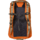 Mystery Ranch Urban Assault 21 Daypack, Hunter, One Size, 110884-835-00