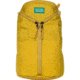 Mystery Ranch Urban Assault 21 Daypack, Lemon, 110884-730-00
