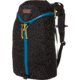 Mystery Ranch Urban Assault 21 Daypack, Mystery Pop, 110884-007-00