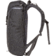 Mystery Ranch Urban Assault 21 Daypack, Shadow 1000D, 110884-012-00