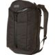 Mystery Ranch Urban Assault 24 Daypack