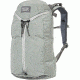 Mystery Ranch Urban Assault Backpack, Concrete, One Size