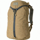 Mystery Ranch Urban Assault Backpack, Coyote, One Size