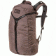 Mystery Ranch Urban Assault Backpack, Peppercorn, 01-10-103006
