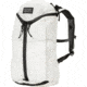 Mystery Ranch Urban Assault Backpack, White, One Size