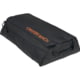 Mystery Ranch Void Bag, Black, Medium, 113074-001-00-OS