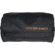 Mystery Ranch Void Bag, Black, Small, 113071-001-00-OS