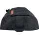 Mystery Ranch Void Bag, Black, Small, 113071-001-00-OS