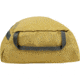 Mystery Ranch Void Bag, Coriander, Large, 113073-702-00-OS