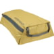 Mystery Ranch Void Bag, Coriander, Large, 113073-702-00-OS