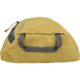 Mystery Ranch Void Bag, Coriander, Medium, 113074-702-00-OS