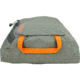 Mystery Ranch Void Bag, Foliage, Medium, 113074-037-00-OS