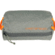 Mystery Ranch Void Bag, Foliage, Small, 113071-037-00-OS