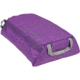 Mystery Ranch Void Bag, Prince, Medium, 113074-505-00-OS