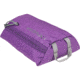 Mystery Ranch Void Bag, Prince, Small, 113071-505-00-OS